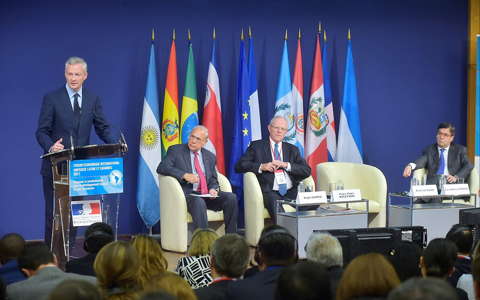 LAC Forum 2017-visuel