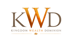 New KWD Logo_edited.png
