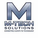 M-Tech Logo.png