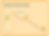 Widget 02.png