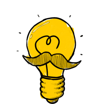 TerrificSoftCygnet-size_restricted.gif