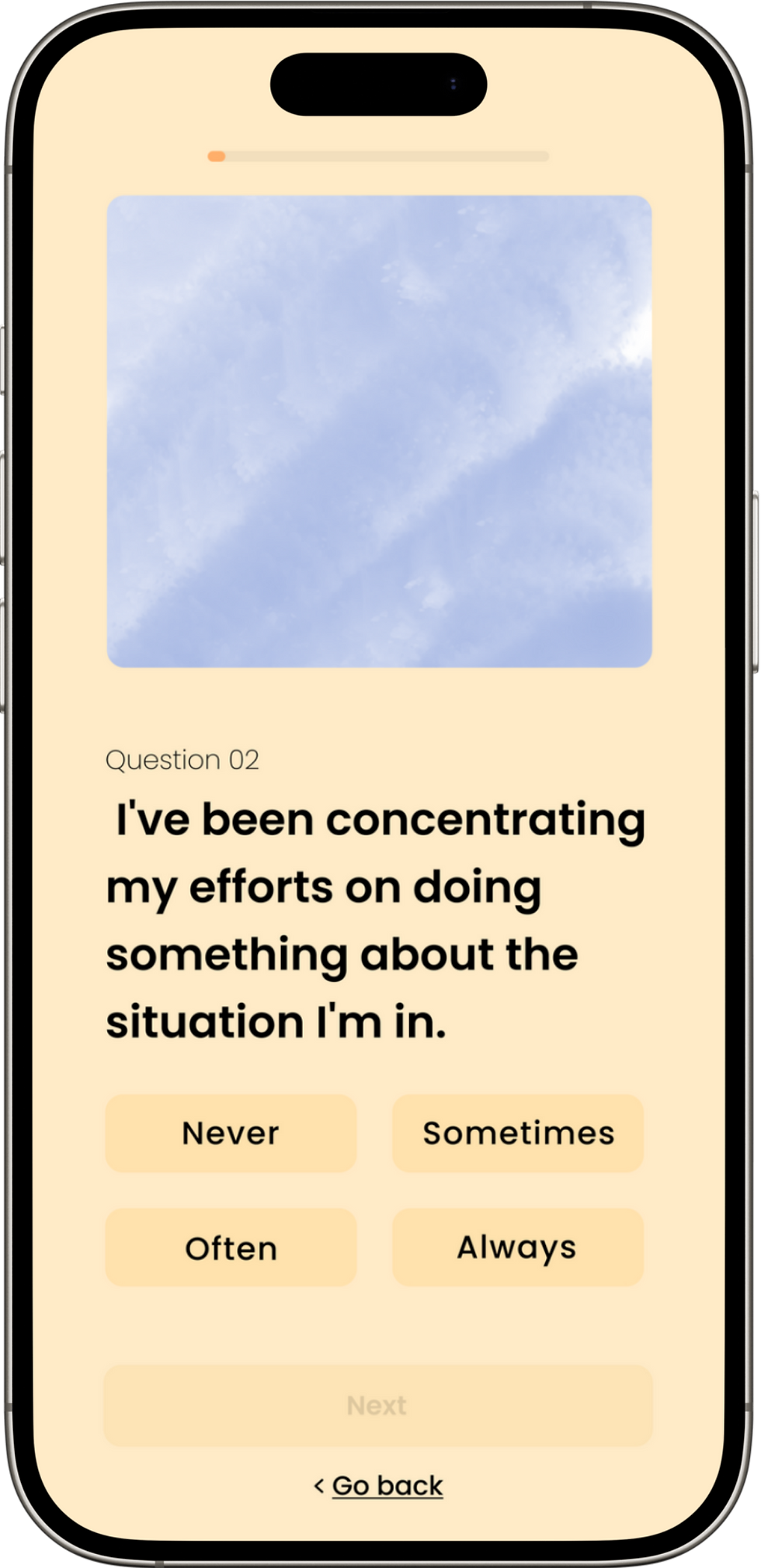 Image 03.png