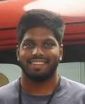 sandeep.jpeg