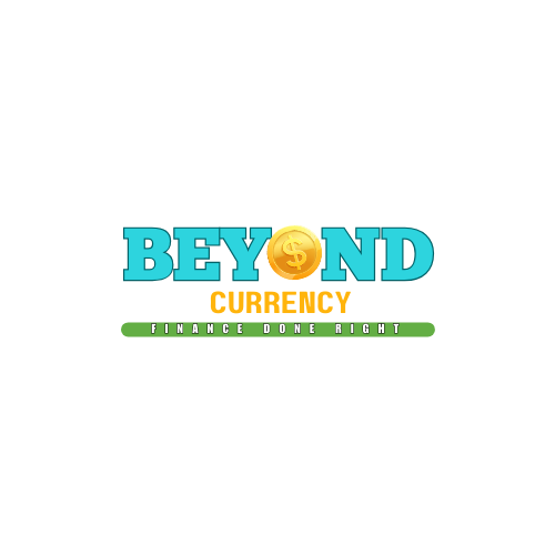 BC Logo.png