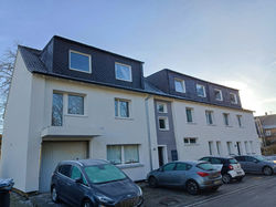 E49 Bochum 8 Parteien