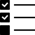 icons8-checklist.gif