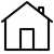 icons8-home.gif