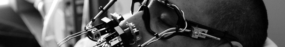 R.jpg_rik=xnOh4dq9FRmPeQ&riu=http___eyewriter.org_images_data_RoundOne_P1060131.JPG&ehk=fq