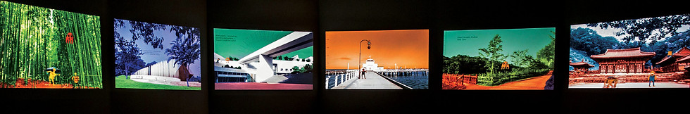 Betty-Sargeant-Immersive-Exhibition-Storytelling-Machine_2-scaled.jpg_fit=2560,667&ssl=1.j