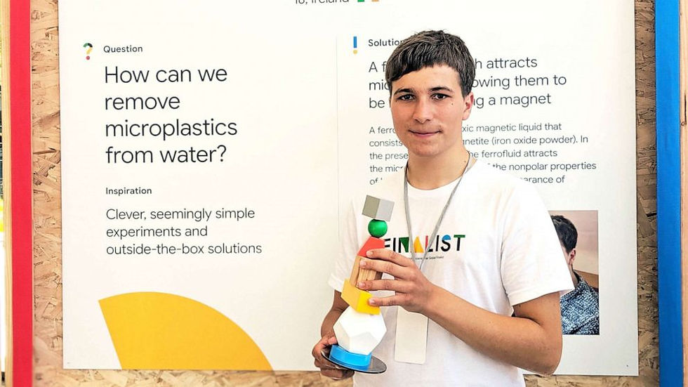 google-science-fair-winner-ht-jt-190802_hpMain_16x9_992.jpg
