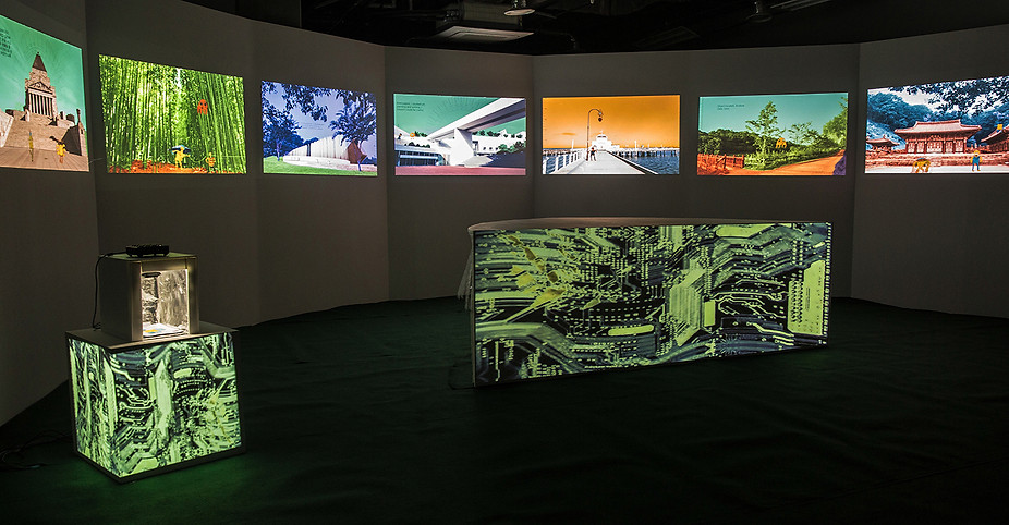 aa-storytelling-machine-exhibition_betty-sargeant.jpg