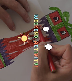 REEL COVERS-06 (1).jpg