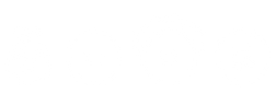program-05.png