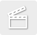 105bdcd017c1ae420c67399aeef0ff4e.gif