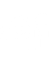 program-01.png