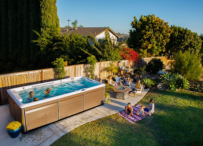 49386866792_e1a50baa95_o (2).jpg