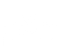 program-02.png