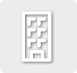b5812e04e27a945945d5a1e408a47694.gif