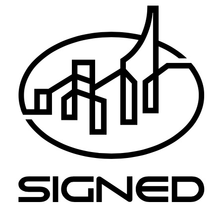 SIGNED LOGO copy.png