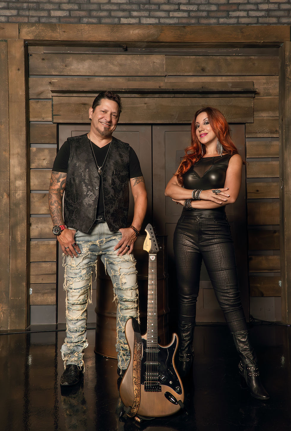 Gallery | joeyandjenny