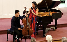 Cheng2 Duo1_edited.jpg