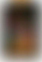 Projection vidéo sur la Cathédrale de Coutances