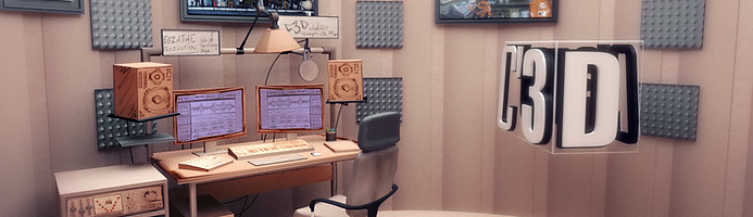 HOMESTUDIO DIFF 008-02.jpg