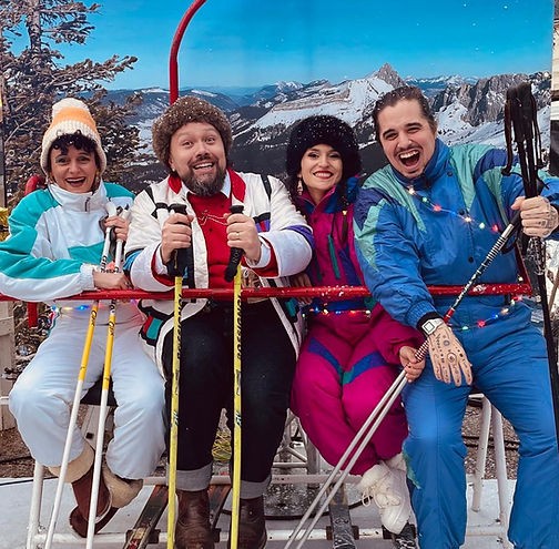 WhatsApp Image 2025-12-22 at 18.34.47.jpeg