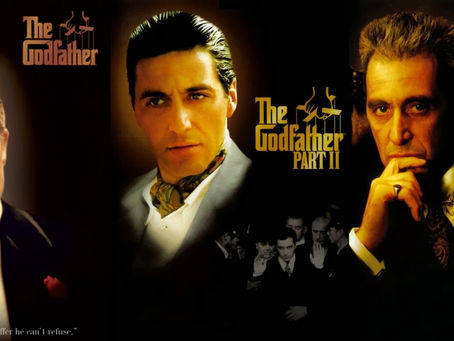 The Godfather Pack Free Download For Windows [Updated] 2022