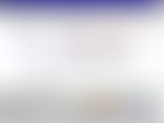 BioWIN Crack Serial Number Full Torrent [April-2022]