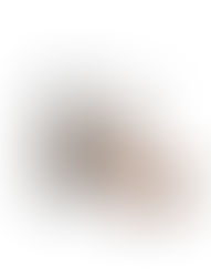 Kapsules Crack  [32|64bit]