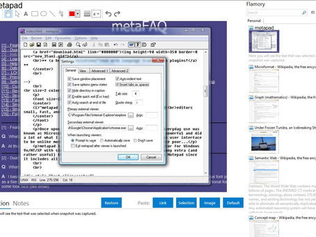 Metapad 3.51 Crack  Keygen Full Version For Windows [2022-Latest]