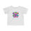 Thumbnail: Infant 'Squid Squad' T-Shirt