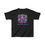 Thumbnail: Kids 'Squid Squad' T-Shirt