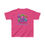 Thumbnail: Kids 'Squid Squad' T-Shirt