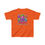 Thumbnail: Kids 'Squid Squad' T-Shirt