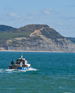 FB_IMG_1740151088883