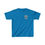 Thumbnail: Kids 'Shark Bait' T-Shirt