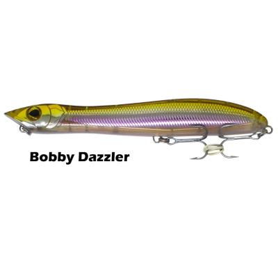 Thumbnail: Konichi Bass Dude Surface Popper
