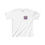 Thumbnail: Kids 'Squid Squad' T-Shirt