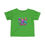 Thumbnail: Infant 'Squid Squad' T-Shirt