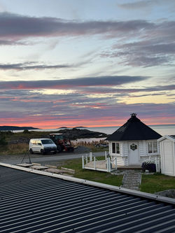 IMG-20260515-WA0042