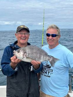 FB_IMG_1740148203288