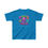 Thumbnail: Kids 'Squid Squad' T-Shirt