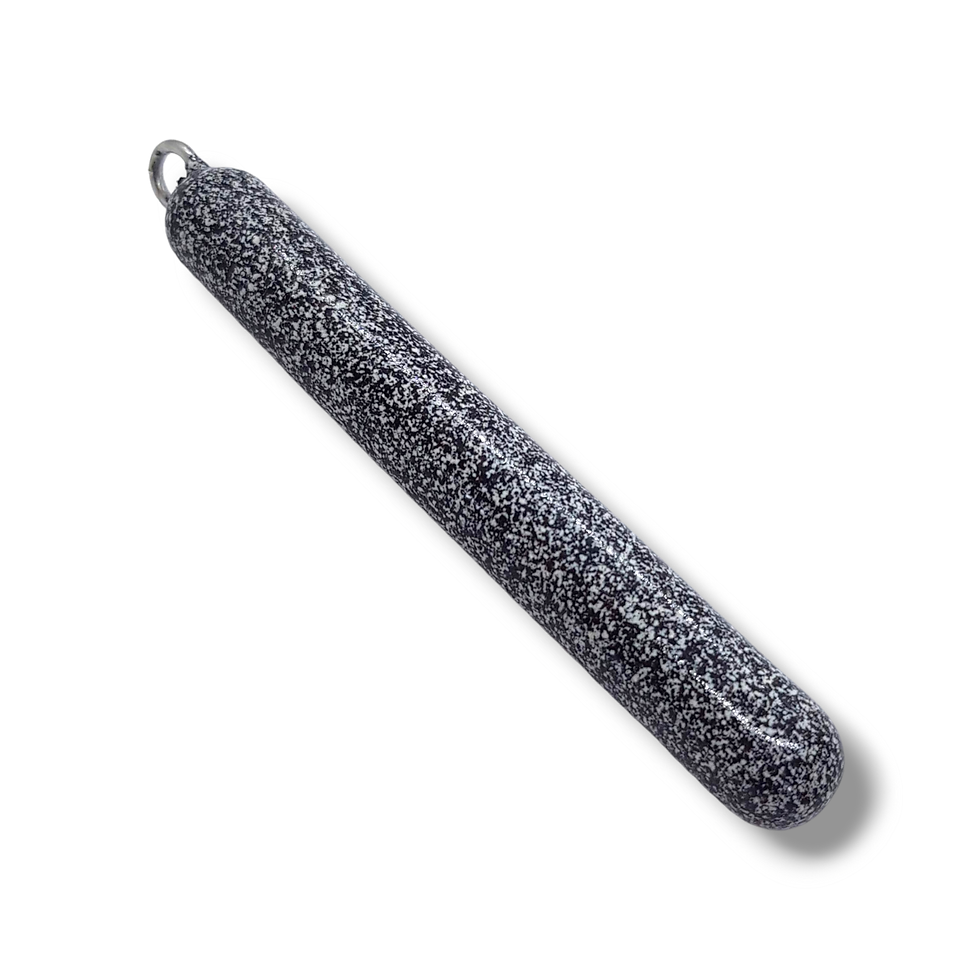 Thumbnail: Coated Pencil Leads -Natural