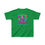 Thumbnail: Kids 'Squid Squad' T-Shirt