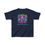 Thumbnail: Kids 'Squid Squad' T-Shirt