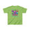 Thumbnail: Kids 'Squid Squad' T-Shirt