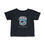 Thumbnail: Infant 'Shark Bait' T-Shirt