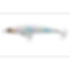 Thumbnail: Savage Gear Gravity Shallow